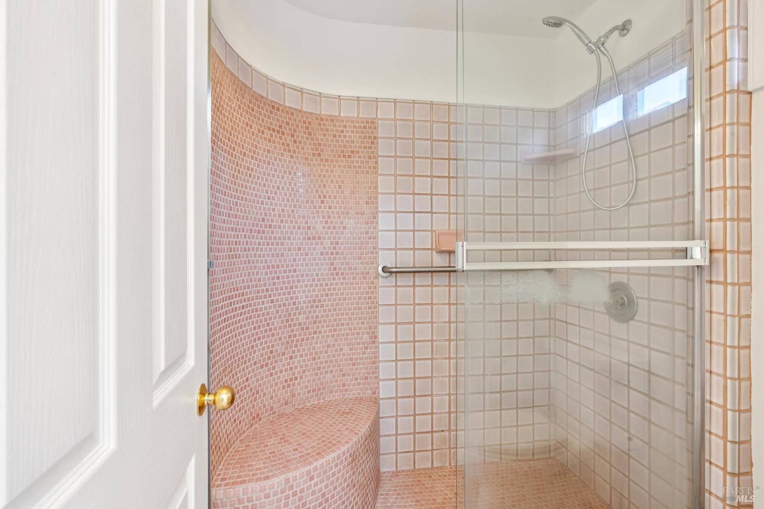 Detail Gallery Image 27 of 64 For 11798 Highway 1 Unkn, Point Reyes Station,  CA 94956 - 3 Beds | 3/1 Baths