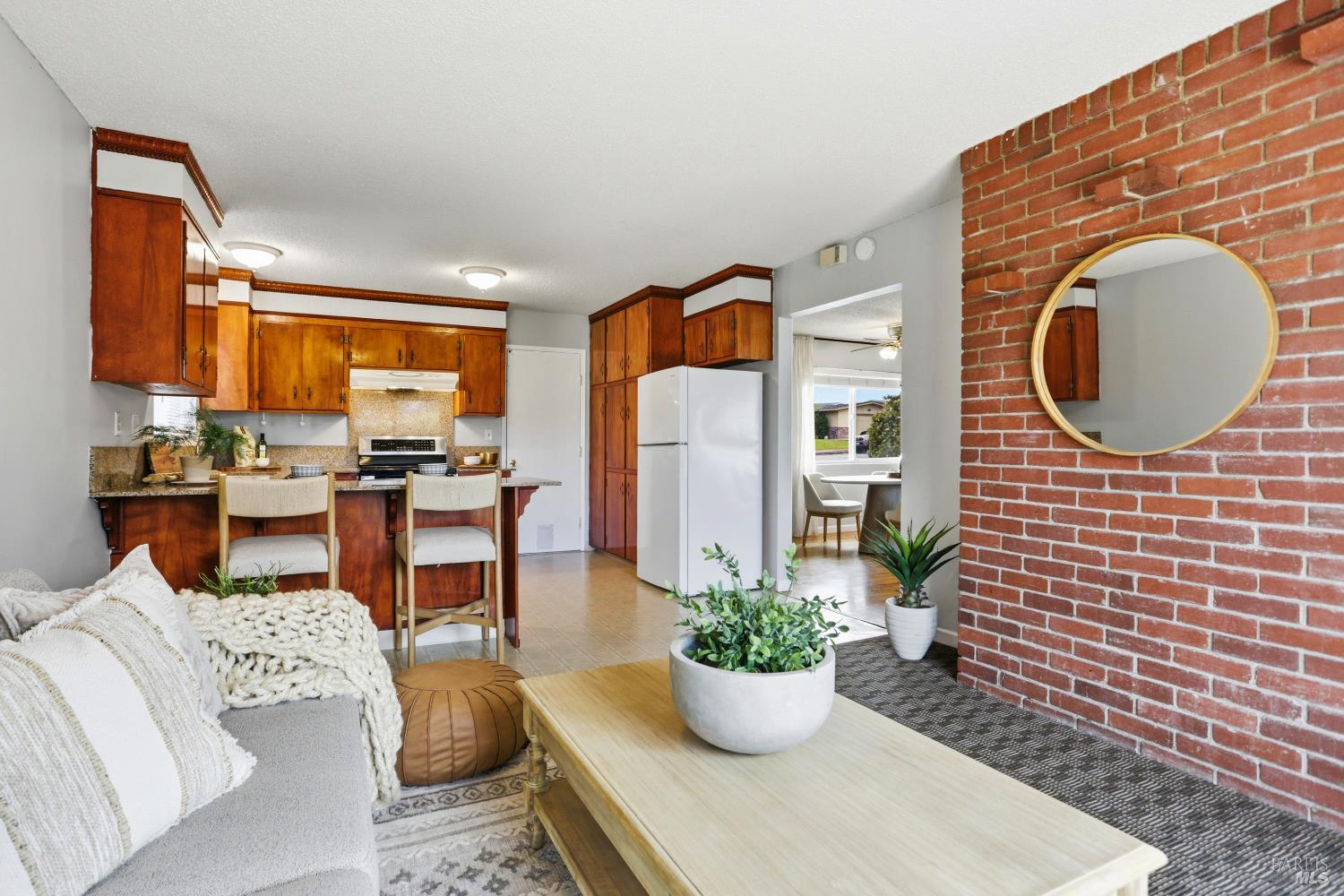 Detail Gallery Image 16 of 28 For 228 Michael Dr, –,  CA 93933 - 3 Beds | 2 Baths