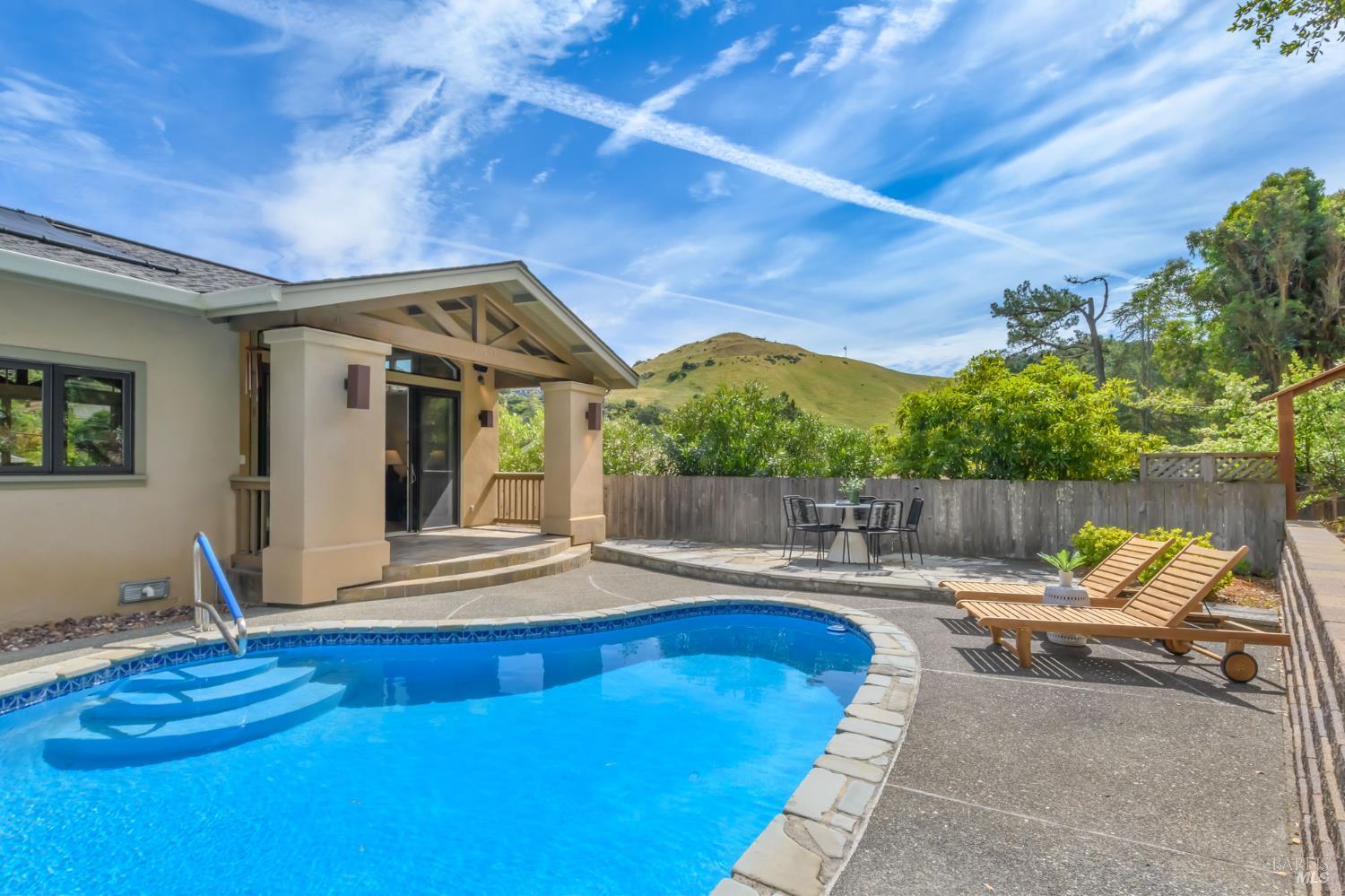 Detail Gallery Image 24 of 24 For 1783 Las Gallinas Ave, San Rafael,  CA 94903 - 3 Beds | 2 Baths