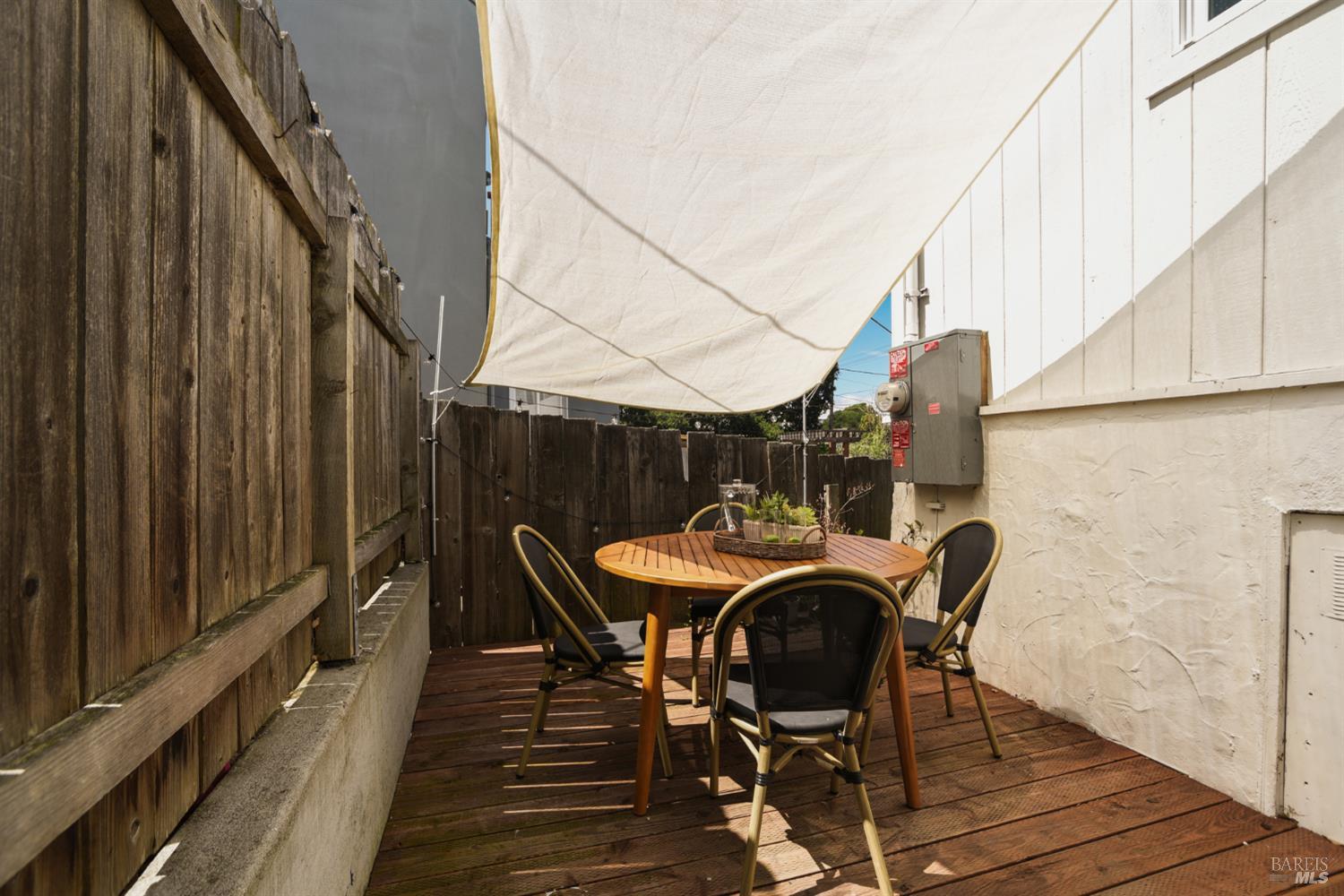 Detail Gallery Image 40 of 40 For 1009 Sacramento St, Vallejo,  CA 94590 - 3 Beds | 1 Baths