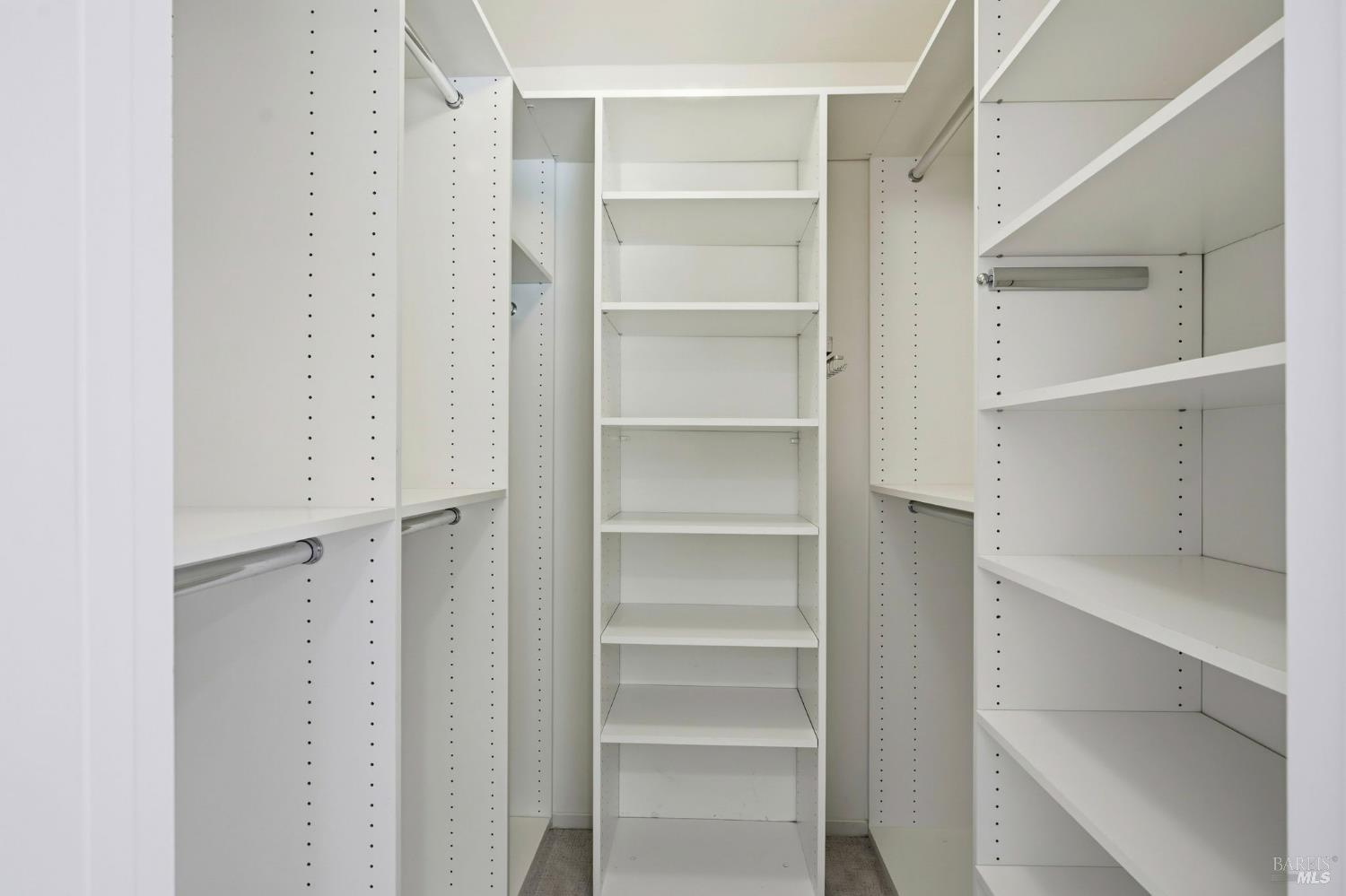 Detail Gallery Image 23 of 38 For 103 Pixley Ave, Corte Madera,  CA 94925 - 2 Beds | 2 Baths