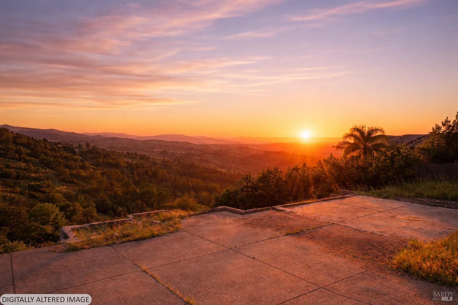 3830 Horizon View Way