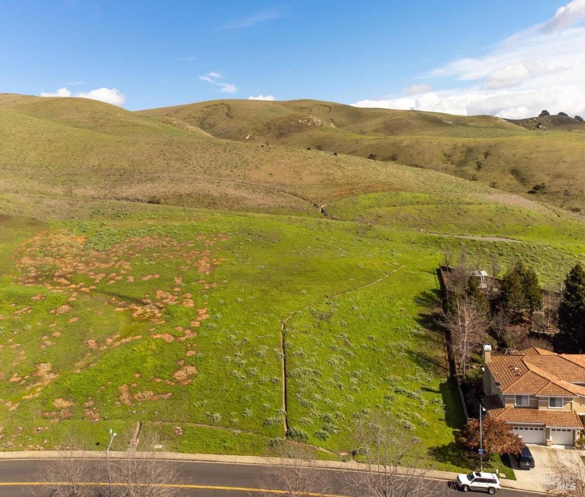 Front Image Thumbnail for BA326031899