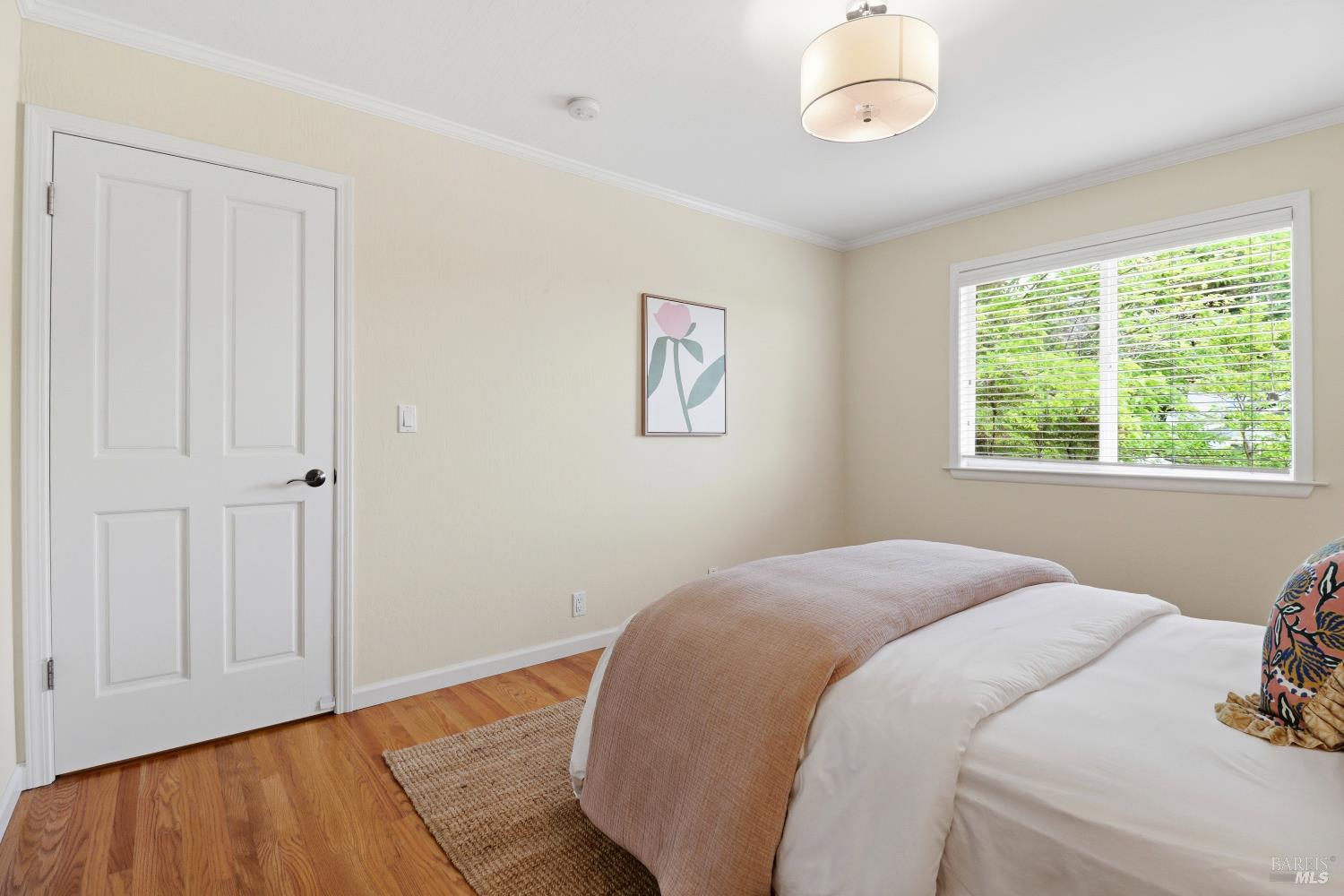 Detail Gallery Image 28 of 48 For 23 Terra Linda Dr, San Rafael,  CA 94903 - 4 Beds | 2/1 Baths