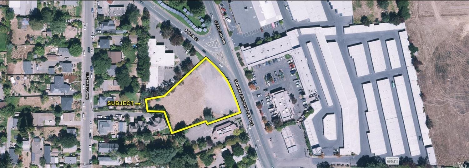 Front Image Thumbnail for BA326031843