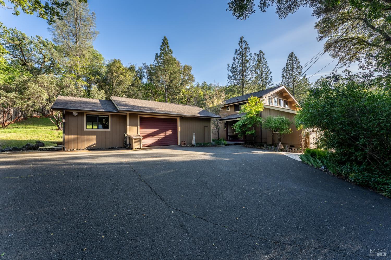 Detail Gallery Image 19 of 35 For 1701 Road B Unkn, Redwood Valley,  CA 95470 - 2 Beds | 2 Baths