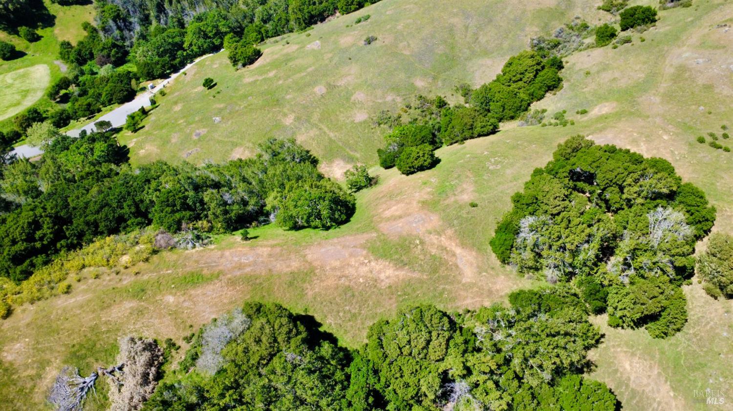 Detail Gallery Image 10 of 13 For 0 Glen Dr, Fairfax,  CA 94930 - – Beds | – Baths