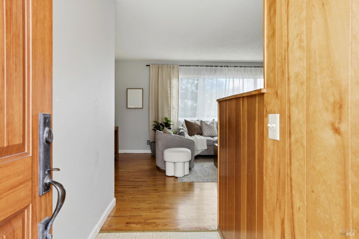 Detail Gallery Image 22 of 28 For 228 Michael Dr, –,  CA 93933 - 3 Beds | 2 Baths