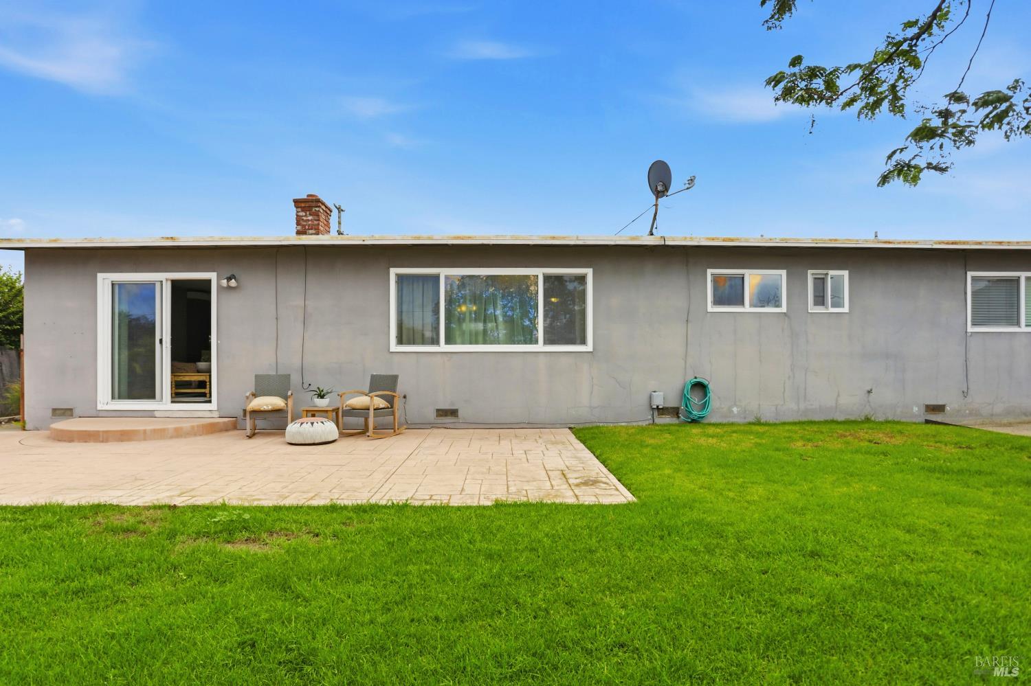 Detail Gallery Image 27 of 28 For 228 Michael Dr, –,  CA 93933 - 3 Beds | 2 Baths