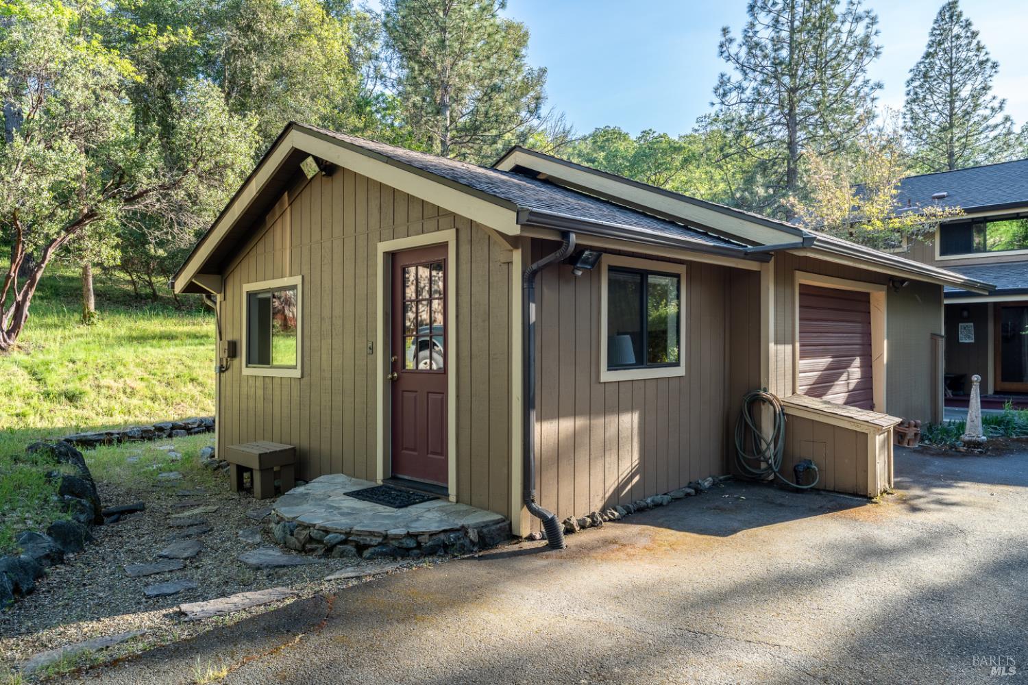 Detail Gallery Image 17 of 35 For 1701 Road B Unkn, Redwood Valley,  CA 95470 - 2 Beds | 2 Baths