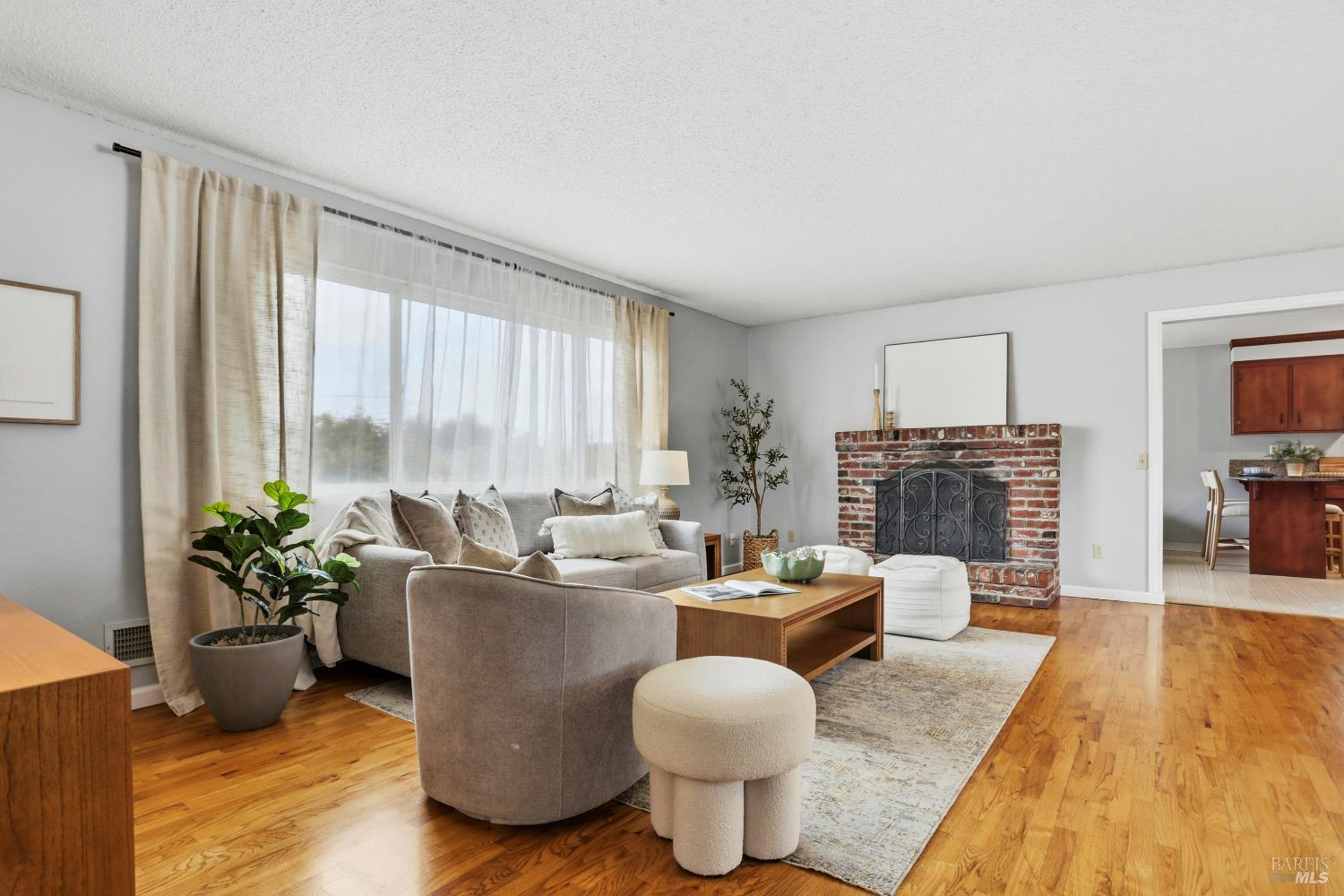 Detail Gallery Image 20 of 28 For 228 Michael Dr, –,  CA 93933 - 3 Beds | 2 Baths