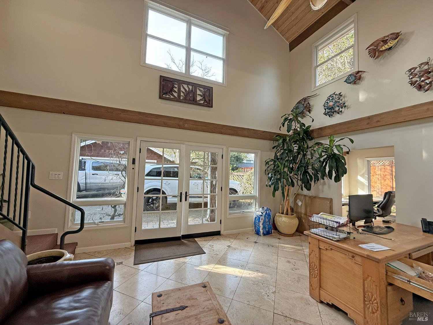 Detail Gallery Image 17 of 26 For 1025 Fifth St, Novato,  CA 94945 - – Beds | – Baths