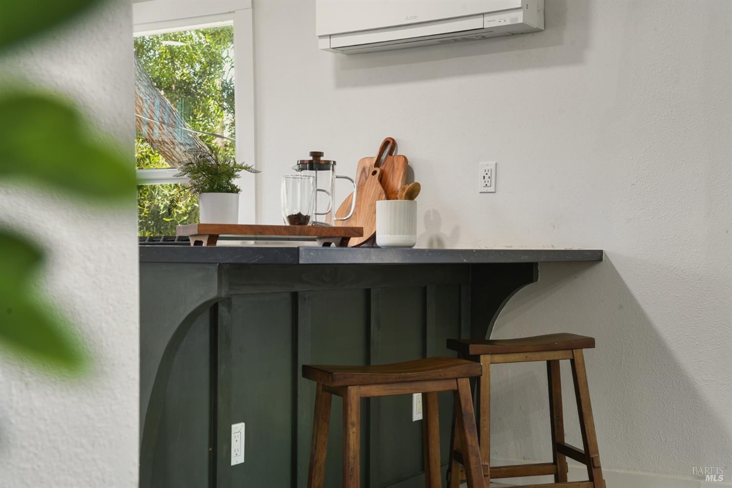 Detail Gallery Image 24 of 40 For 1009 Sacramento St, Vallejo,  CA 94590 - 3 Beds | 1 Baths