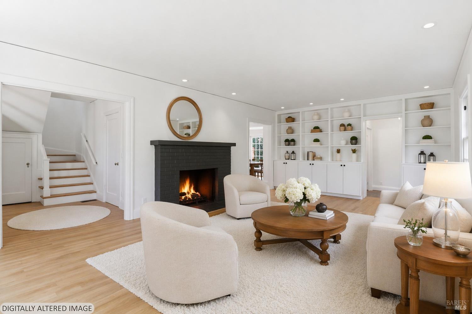 30 Walnut Avenue photo 3