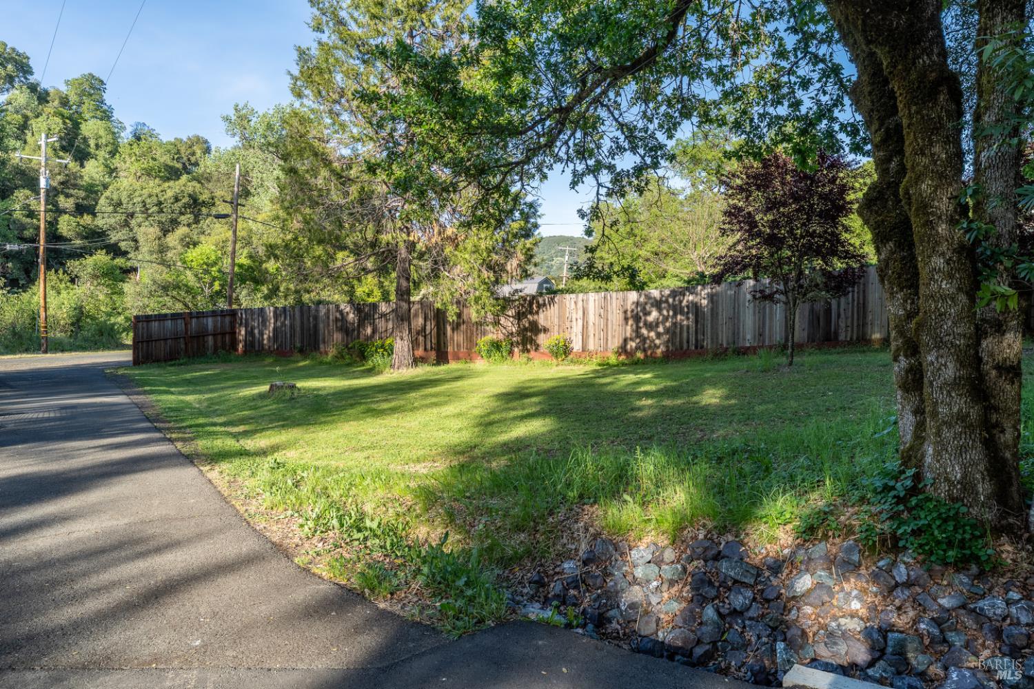 Detail Gallery Image 32 of 35 For 1701 Road B Unkn, Redwood Valley,  CA 95470 - 2 Beds | 2 Baths