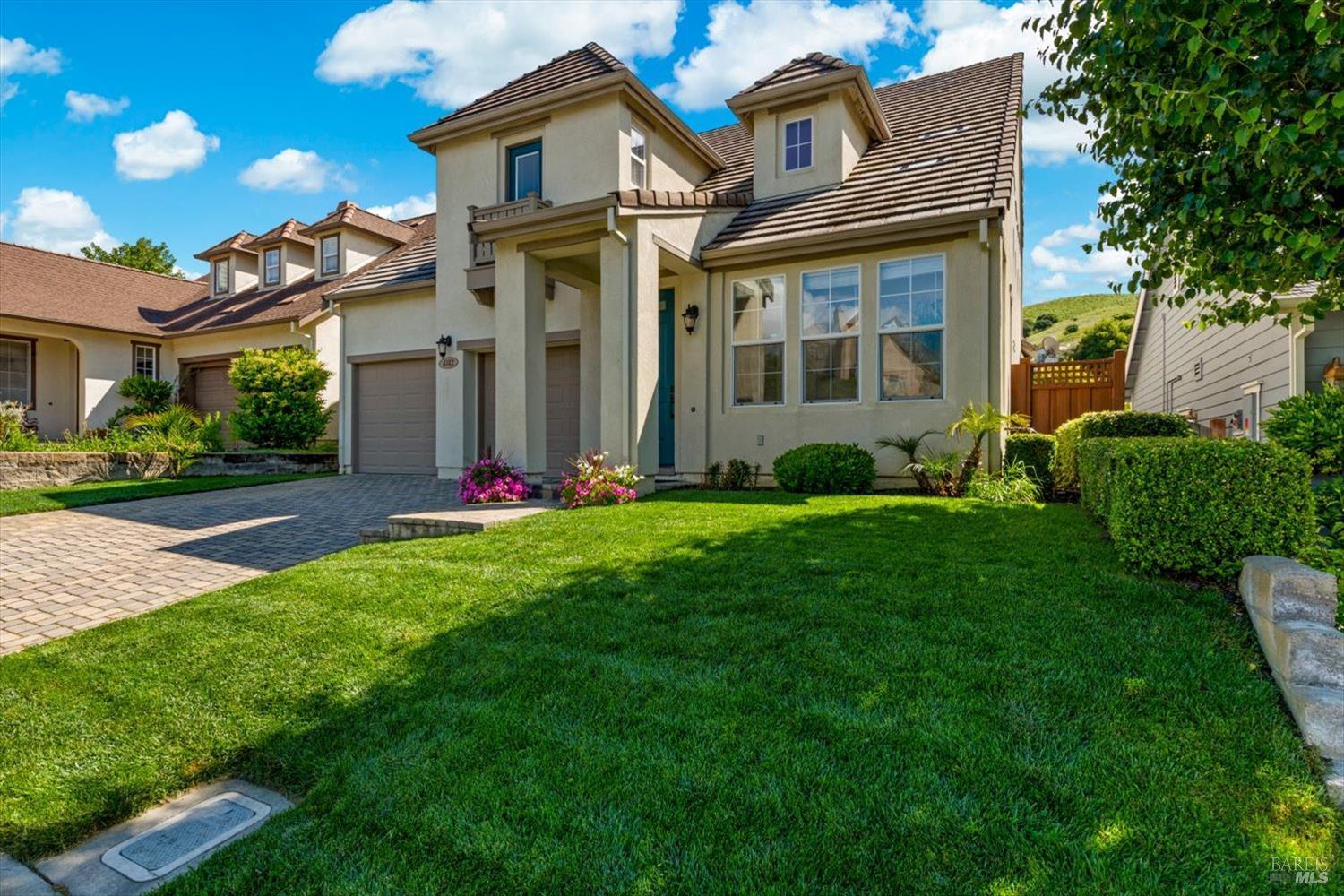 Front Image Thumbnail for BA326027162