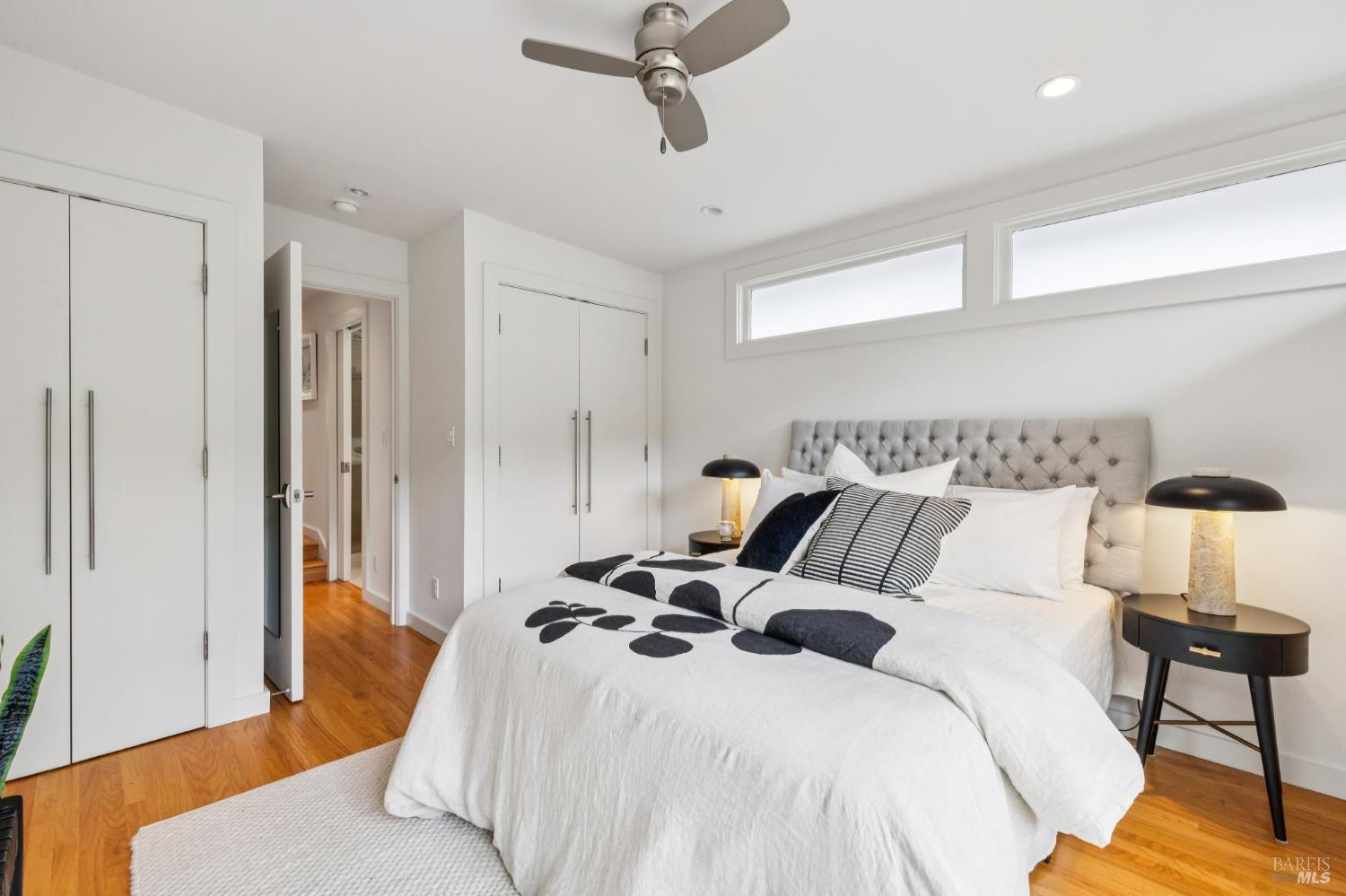 Detail Gallery Image 22 of 47 For 3 Stetson Ave, Corte Madera,  CA 94925 - 3 Beds | 2 Baths