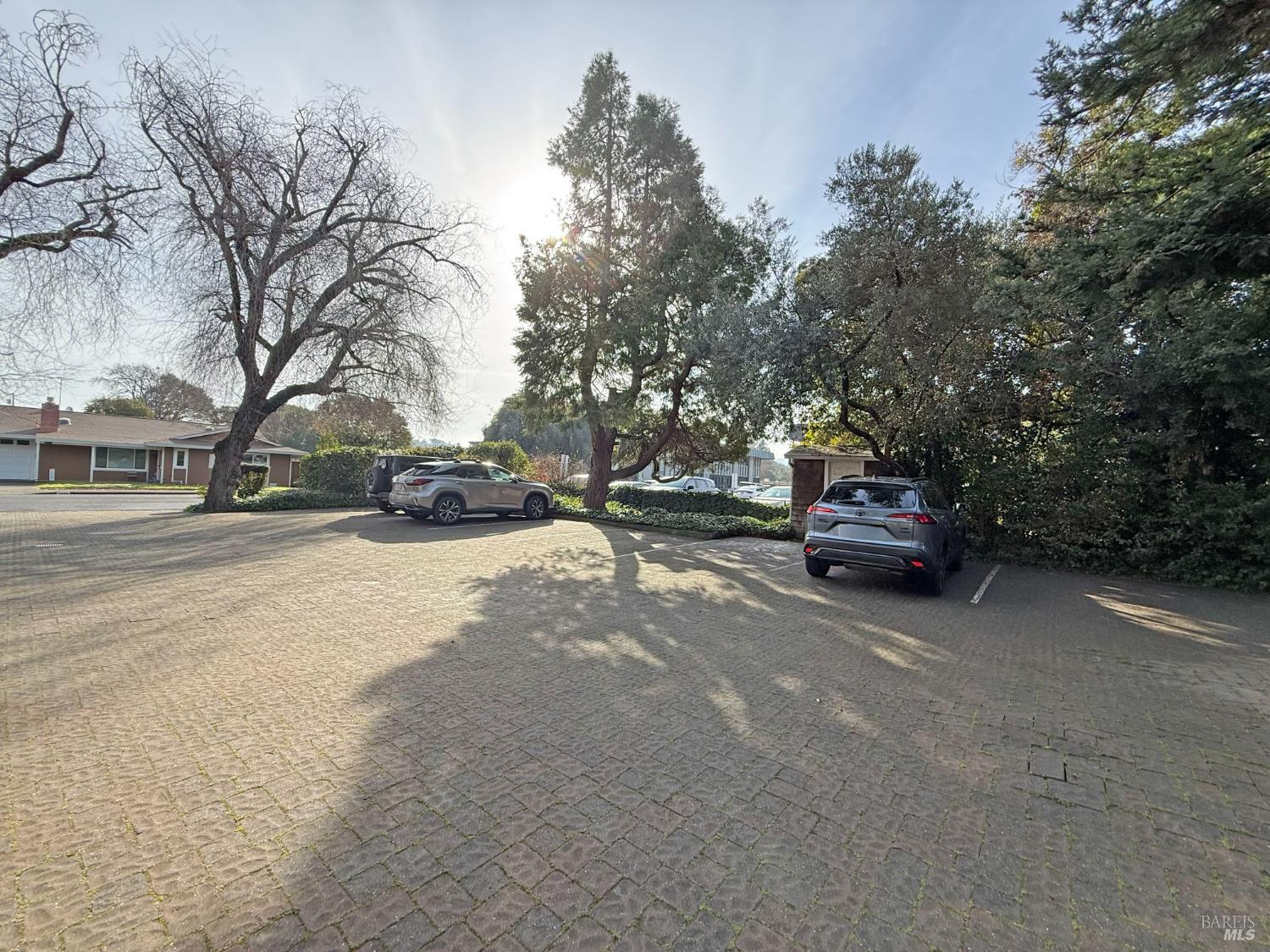 Detail Gallery Image 7 of 26 For 1025 Fifth St, Novato,  CA 94945 - – Beds | – Baths