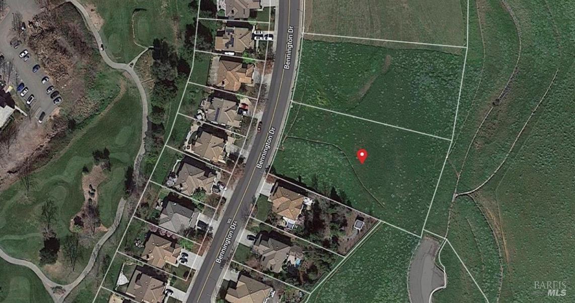 Detail Gallery Image 4 of 11 For 2232 Bennington Dr, Vallejo,  CA 94591 - – Beds | – Baths