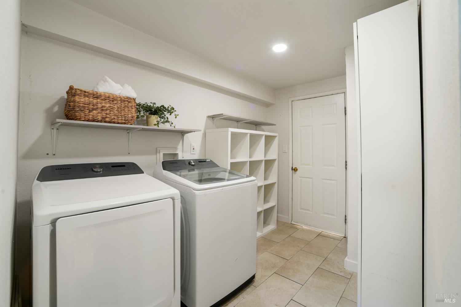 Detail Gallery Image 38 of 40 For 1009 Sacramento St, Vallejo,  CA 94590 - 3 Beds | 1 Baths