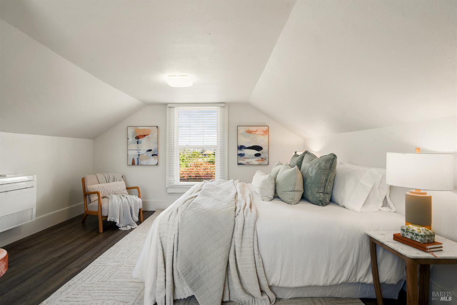 Detail Gallery Image 34 of 40 For 1009 Sacramento St, Vallejo,  CA 94590 - 3 Beds | 1 Baths