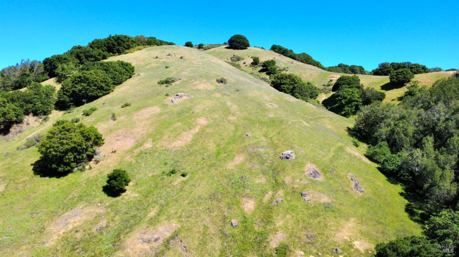 Detail Gallery Image 9 of 13 For 0 Glen Dr, Fairfax,  CA 94930 - – Beds | – Baths