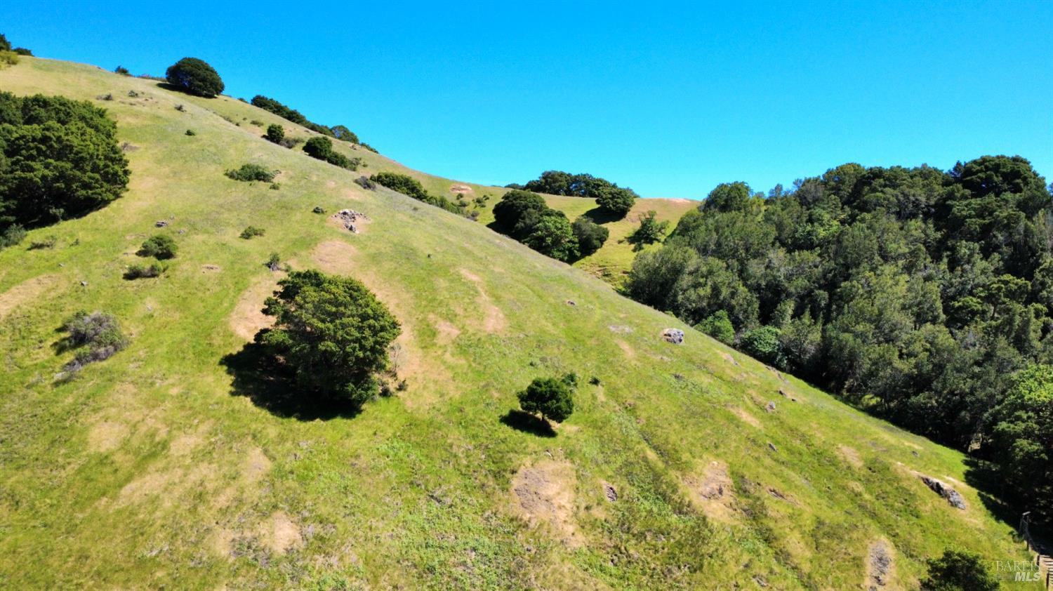 Detail Gallery Image 5 of 13 For 0 Glen Dr, Fairfax,  CA 94930 - – Beds | – Baths