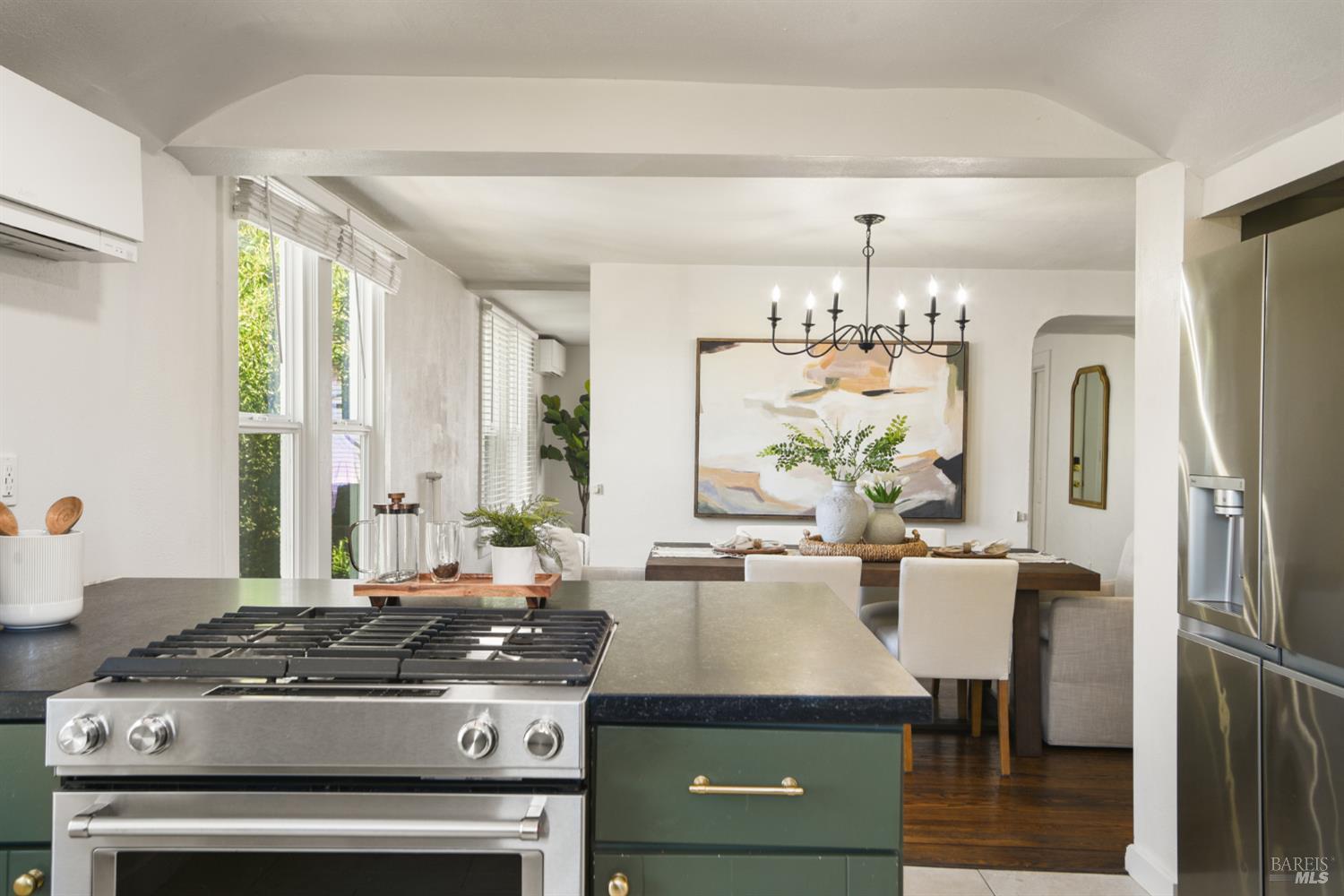 Detail Gallery Image 29 of 40 For 1009 Sacramento St, Vallejo,  CA 94590 - 3 Beds | 1 Baths