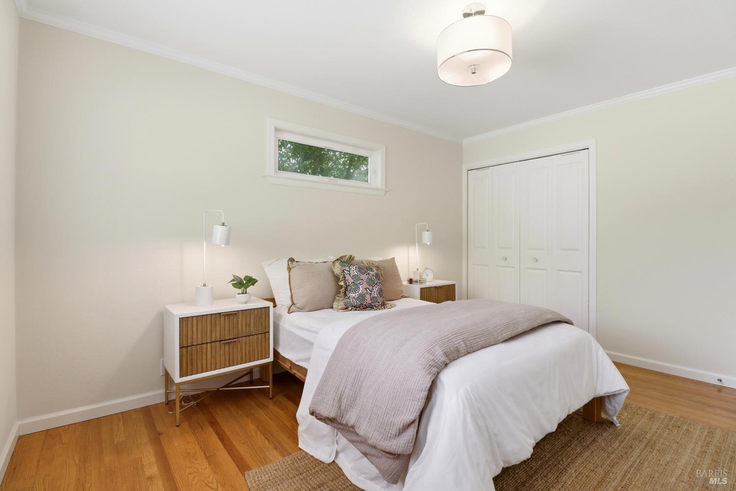 Detail Gallery Image 26 of 48 For 23 Terra Linda Dr, San Rafael,  CA 94903 - 4 Beds | 2/1 Baths