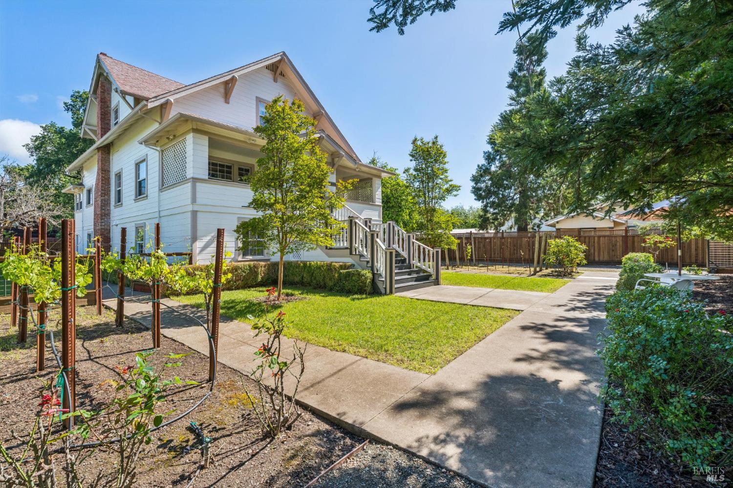 3260 State Highway 128 None