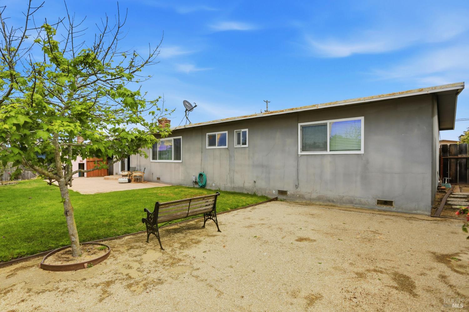 Detail Gallery Image 25 of 28 For 228 Michael Dr, –,  CA 93933 - 3 Beds | 2 Baths