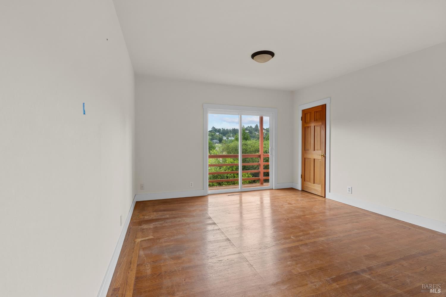 Detail Gallery Image 17 of 35 For 321 Laurel Way, Mill Valley,  CA 94941 - 3 Beds | 2 Baths