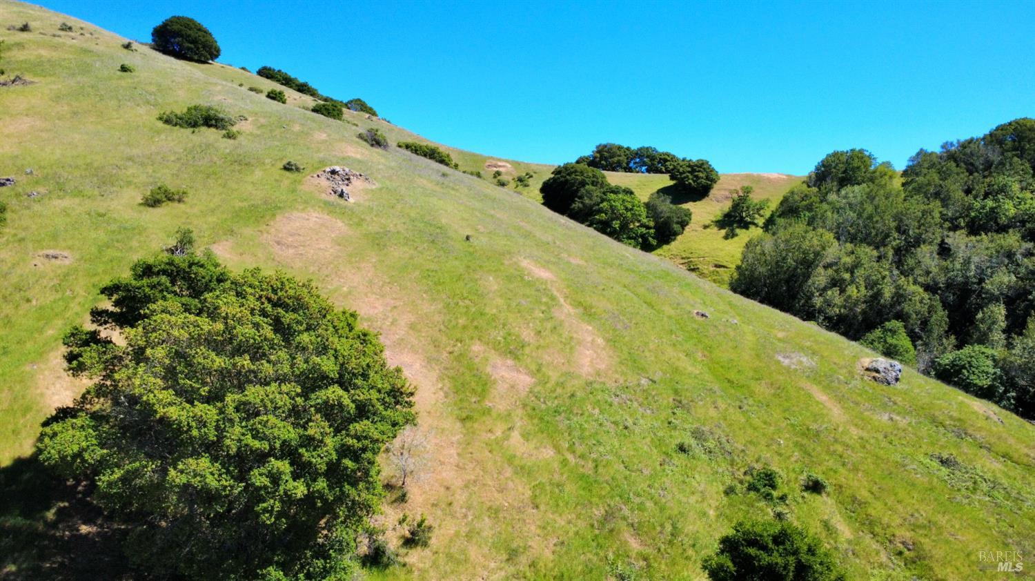 Detail Gallery Image 6 of 13 For 0 Glen Dr, Fairfax,  CA 94930 - – Beds | – Baths