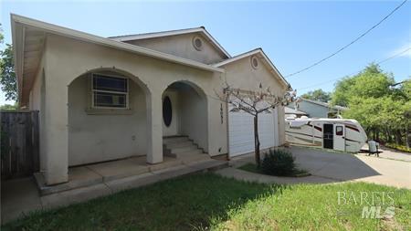 Front Image Thumbnail for BA326031841