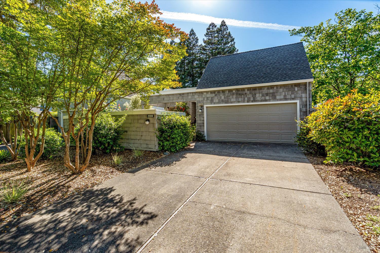 Front Image Thumbnail for BA326031481