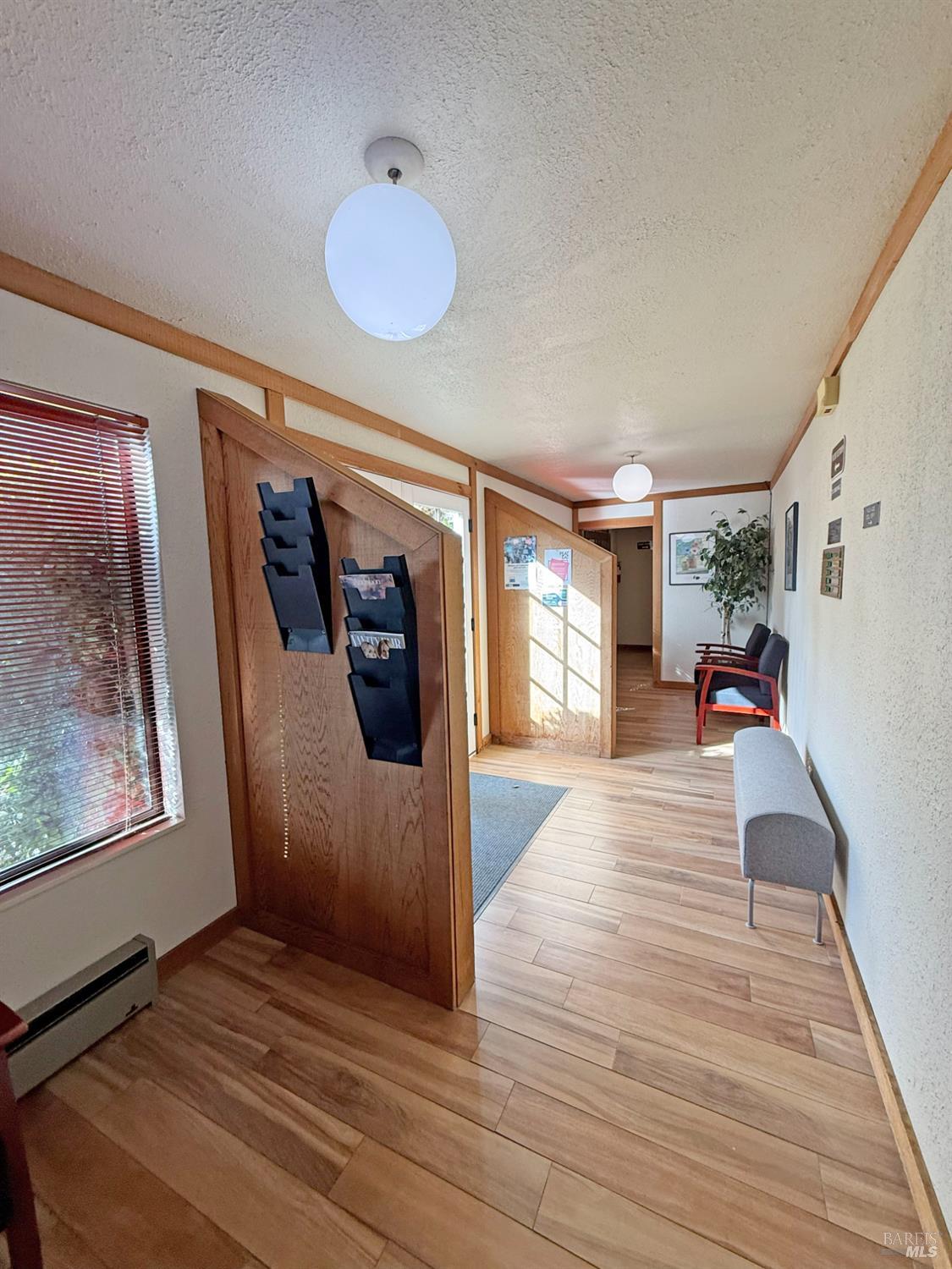 Detail Gallery Image 26 of 26 For 1025 Fifth St, Novato,  CA 94945 - – Beds | – Baths