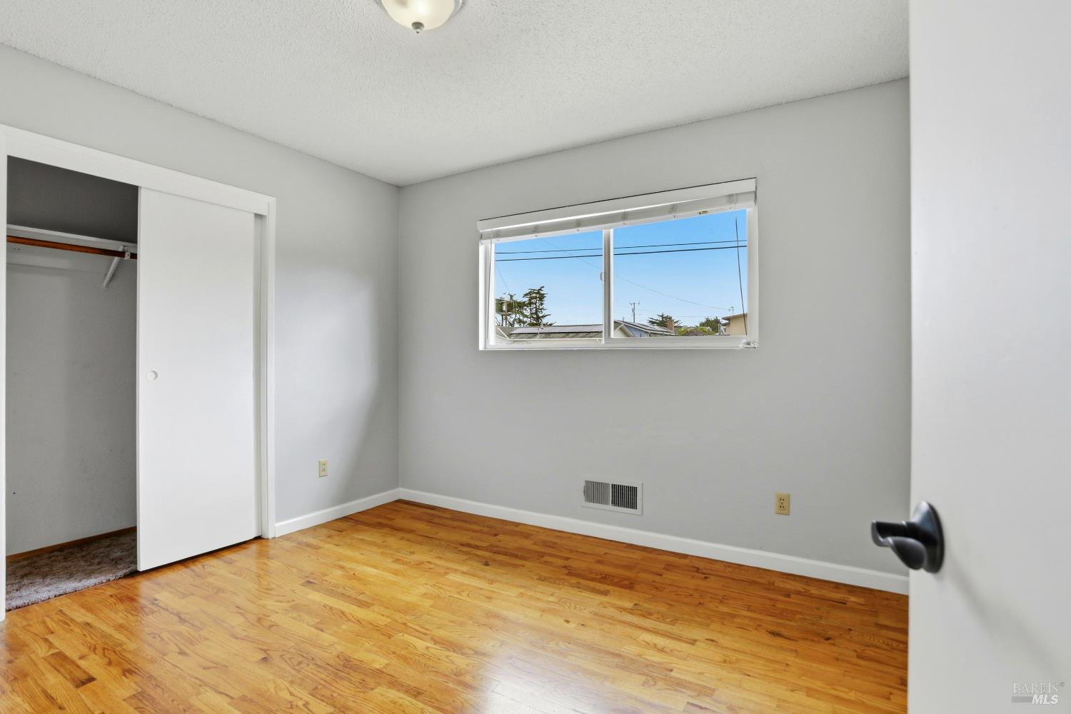 Detail Gallery Image 12 of 28 For 228 Michael Dr, –,  CA 93933 - 3 Beds | 2 Baths