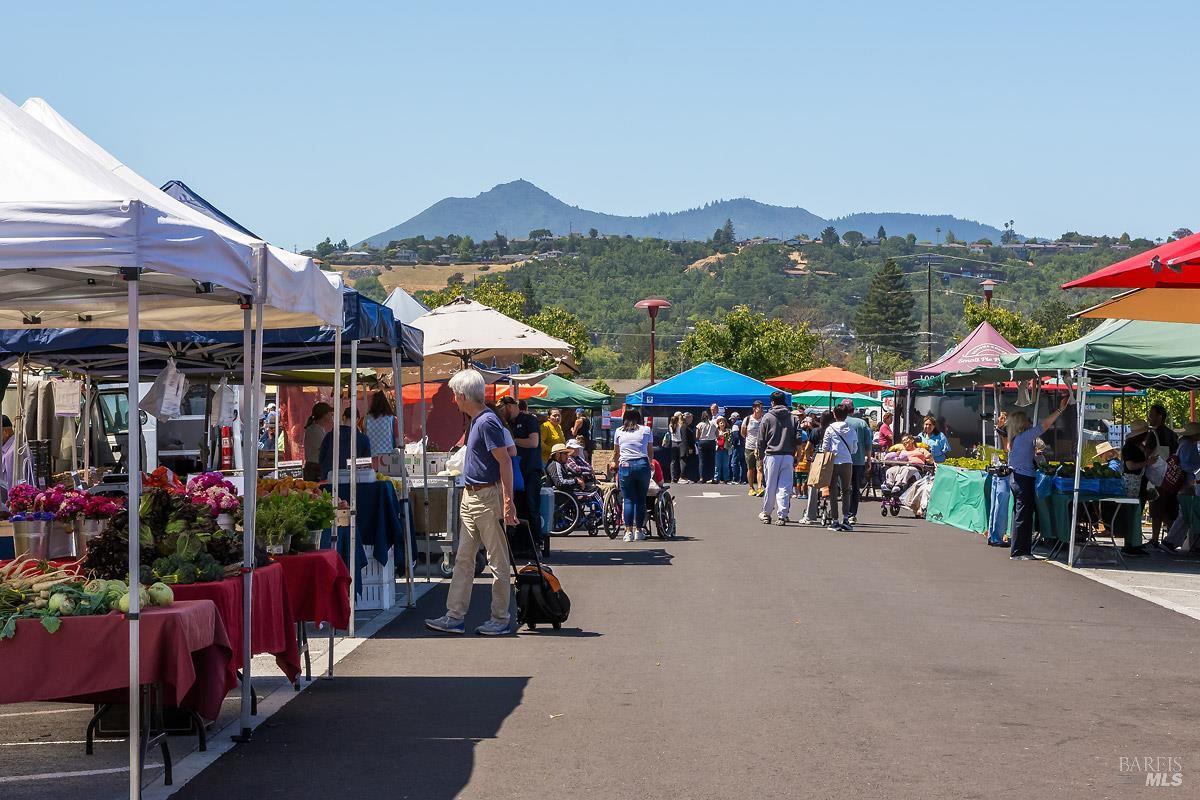 Detail Gallery Image 83 of 84 For 1100 Bayhills Dr, San Rafael,  CA 94903 - 5 Beds | 5/1 Baths