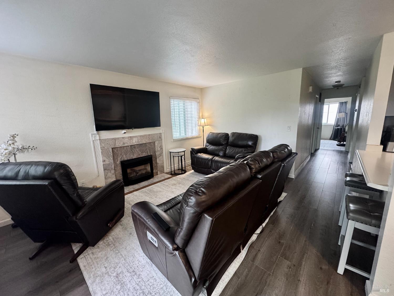 2528 Westberry Drive