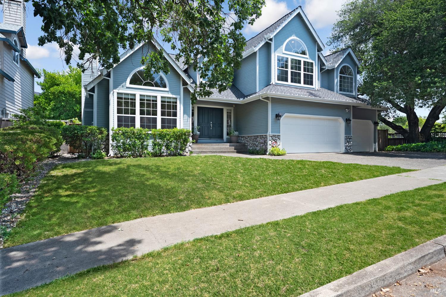 1508 Ronne Drive photo 2