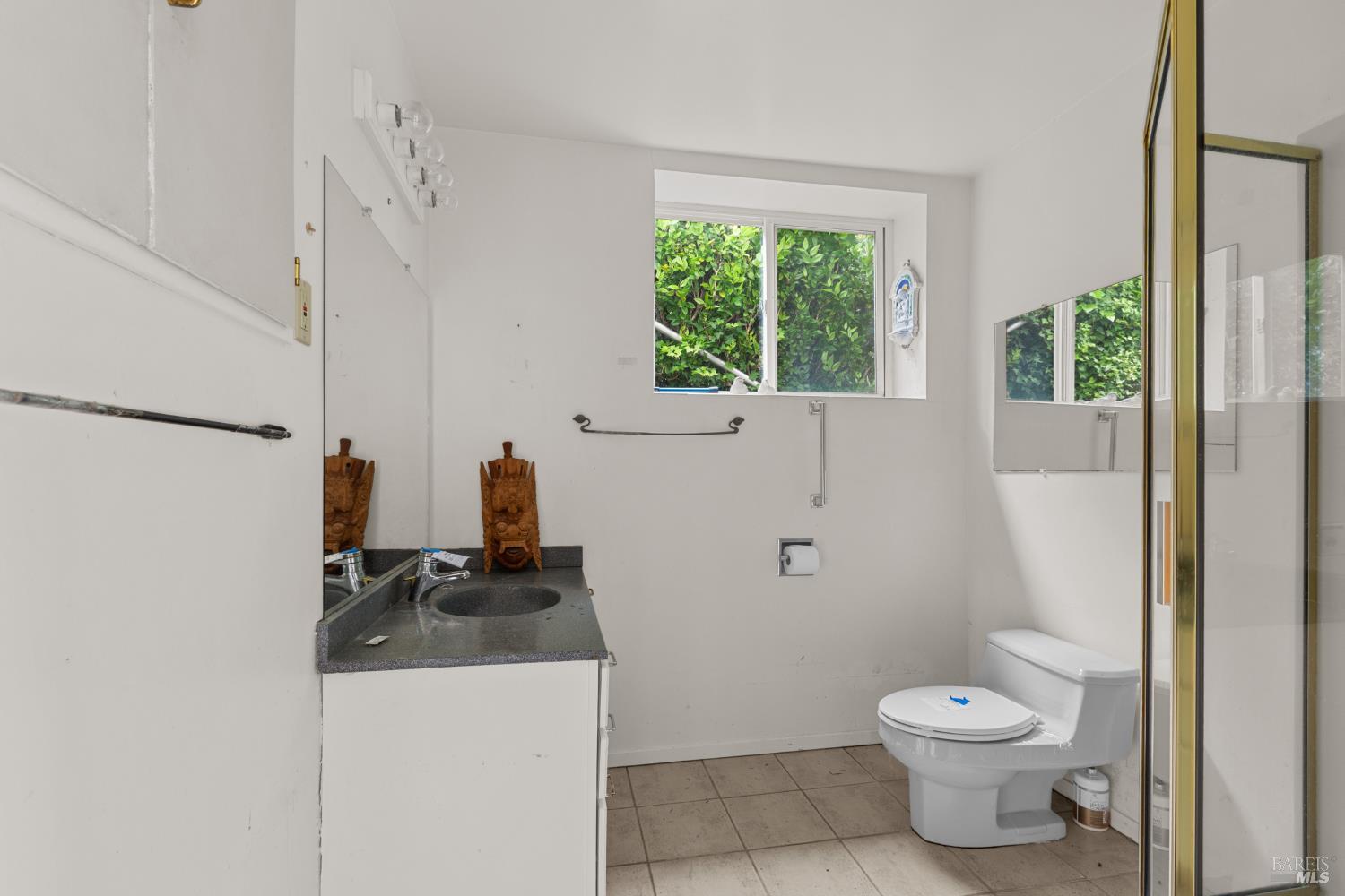 Detail Gallery Image 21 of 35 For 321 Laurel Way, Mill Valley,  CA 94941 - 3 Beds | 2 Baths