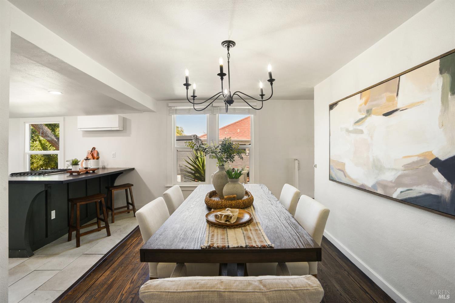 Detail Gallery Image 21 of 40 For 1009 Sacramento St, Vallejo,  CA 94590 - 3 Beds | 1 Baths