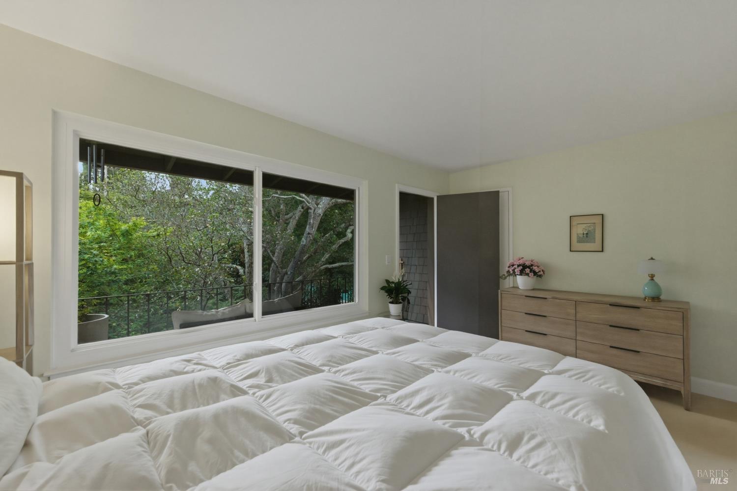 Detail Gallery Image 15 of 34 For 1411 Casa Buena Dr #46,  Corte Madera,  CA 94925 - 2 Beds | 1 Baths