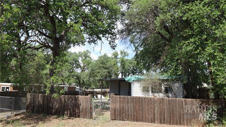 Front Image Thumbnail for BA326031804