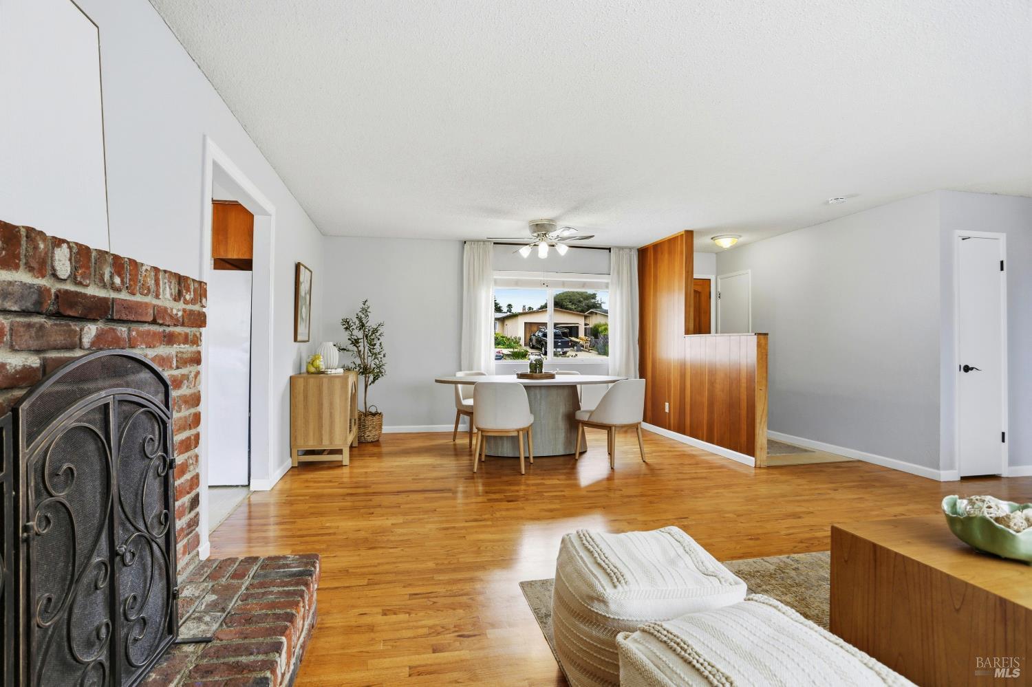 Detail Gallery Image 19 of 28 For 228 Michael Dr, –,  CA 93933 - 3 Beds | 2 Baths