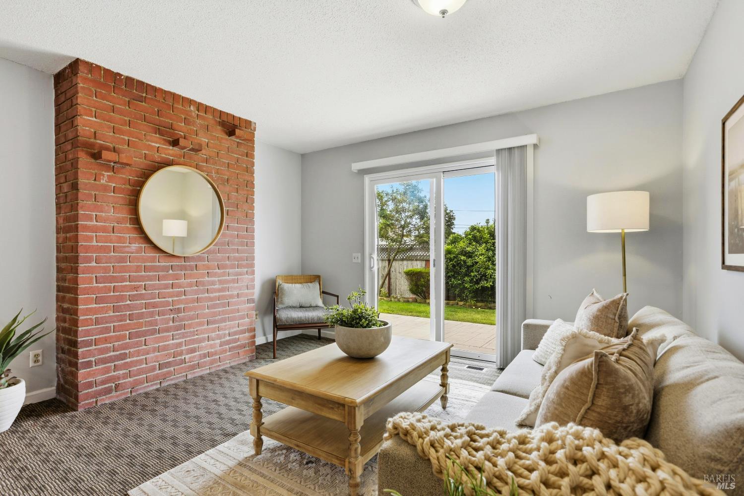 Detail Gallery Image 18 of 28 For 228 Michael Dr, –,  CA 93933 - 3 Beds | 2 Baths