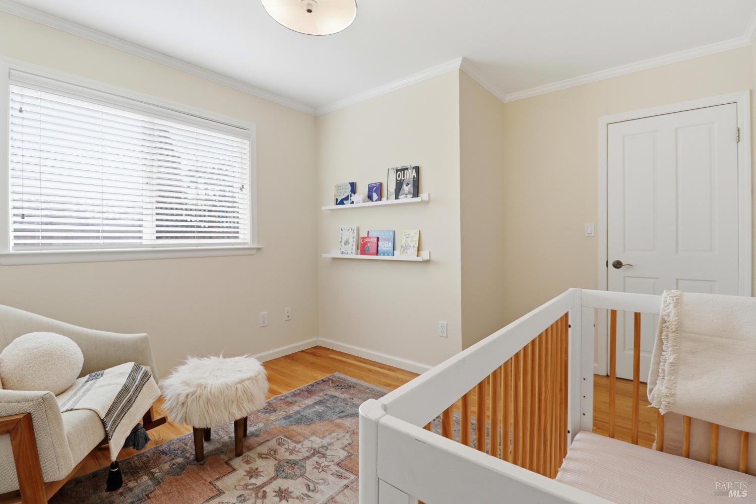 Detail Gallery Image 34 of 48 For 23 Terra Linda Dr, San Rafael,  CA 94903 - 4 Beds | 2/1 Baths