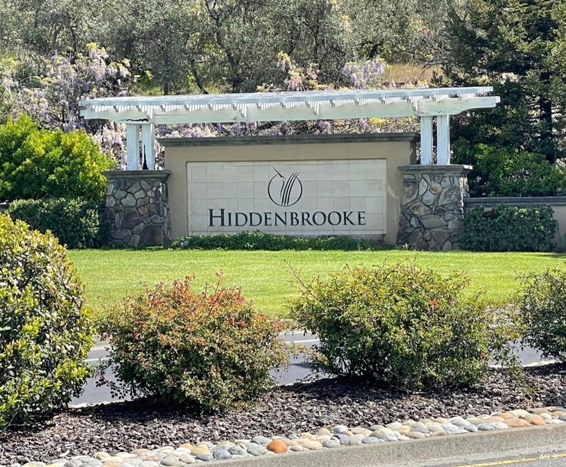 Detail Gallery Image 5 of 11 For 2232 Bennington Dr, Vallejo,  CA 94591 - – Beds | – Baths