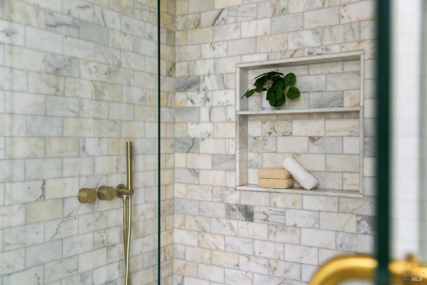 Detail Gallery Image 32 of 40 For 1009 Sacramento St, Vallejo,  CA 94590 - 3 Beds | 1 Baths