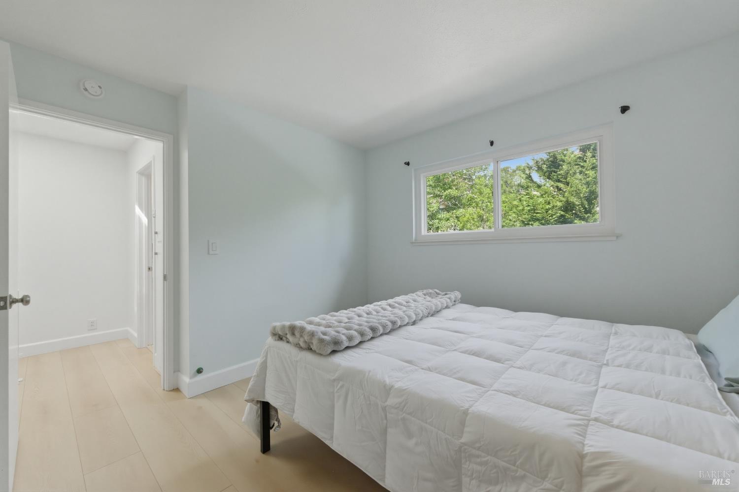 Detail Gallery Image 22 of 34 For 1411 Casa Buena Dr #46,  Corte Madera,  CA 94925 - 2 Beds | 1 Baths